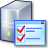 AIUK Services Limited logo