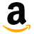 Amazon Payments Europe S.C.A. logo