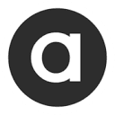 ASOS Payments UK Limited logo