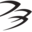 Blackhawk Network (UK) Ltd logo