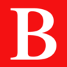 BNKPro Ltd logo