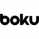Boku Account Services UK Ltd logo