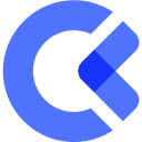 CENTRALPAY logo