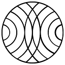 Centtrip Limited logo