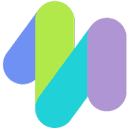 Contomobile UAB logo