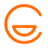 Currencies Direct Limited logo