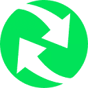 DiPocket, UAB logo