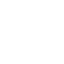 Disberse Limited logo