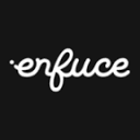 Enfuce UK Ltd logo