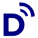 Euro Exchange Securities UK Ltd logo