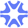 EXEPAY LTD logo