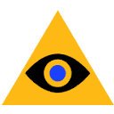 Fasterpay Ltd logo
