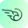 Fiat Republic Financial Services Ltd logo