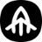 Financial House Limited logo