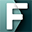 Finci, UAB logo