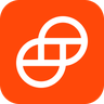 Gemini Payments UK, LTD logo