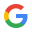 Google Payment Limited logo