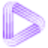 iBanFirst Limited logo