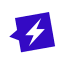 ImpulsePay Ltd logo