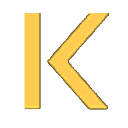 Kashet Ltd logo
