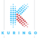 KURINGO UK LIMITED logo