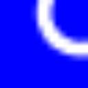 Leatherback Ltd logo