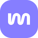 MANGOPAY S.A. logo