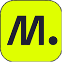MONAVATE LTD logo