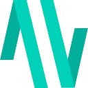 Moorwand Ltd logo