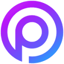 Openpayd Financial Services Malta Limite logo