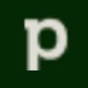 Pay Set Limited logo