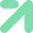 PAYABL. (UK) LIMITED logo