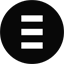 Payler Ltd logo