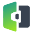 Paymaster (1836) Limited logo