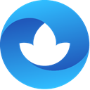 Paynetics UK Limited logo