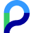 "Paysera LT", UAB logo