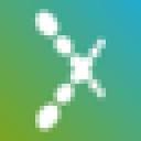 Payxpert UK Ltd logo