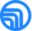 PERATERA UK LTD logo