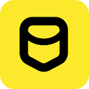 POCKIT LIMITED logo