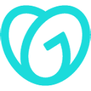 PPPay Limited logo