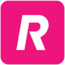Rapyd Payments Limited logo