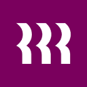 RIPPLING PAYMENTS UK LIMITED logo