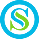Sendspend Limited logo