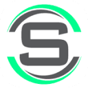 Sepaga E.M.I. Limited logo