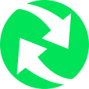 Silverbird Global Limited logo