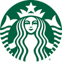 Starbucks Card Europe Ltd logo