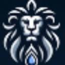 TENORA FINANCIAL SOLUTIONS LIMITED logo