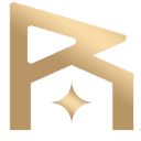 The Real Asset Co logo