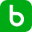 UAB "Bitė Lietuva" logo