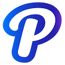 UAB "PAYTEND EUROPE" logo